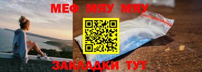 МДПВ Изобильный