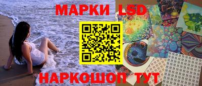 МДПВ Изобильный