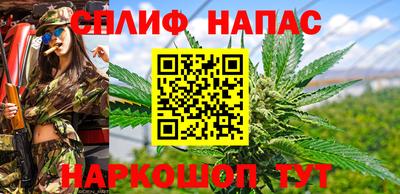 МДПВ Изобильный