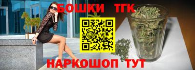 кокс Ирбит
