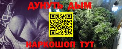 МДПВ Изобильный