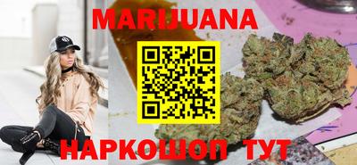 МДПВ Изобильный