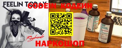 индика Ефремов