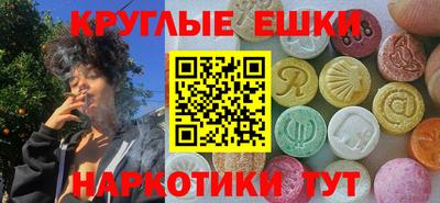МДПВ Изобильный