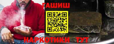 МДПВ Изобильный
