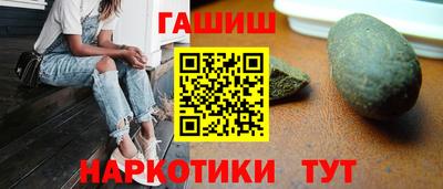 МДПВ Изобильный