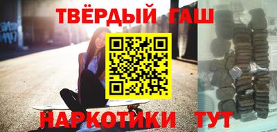 МДПВ Изобильный